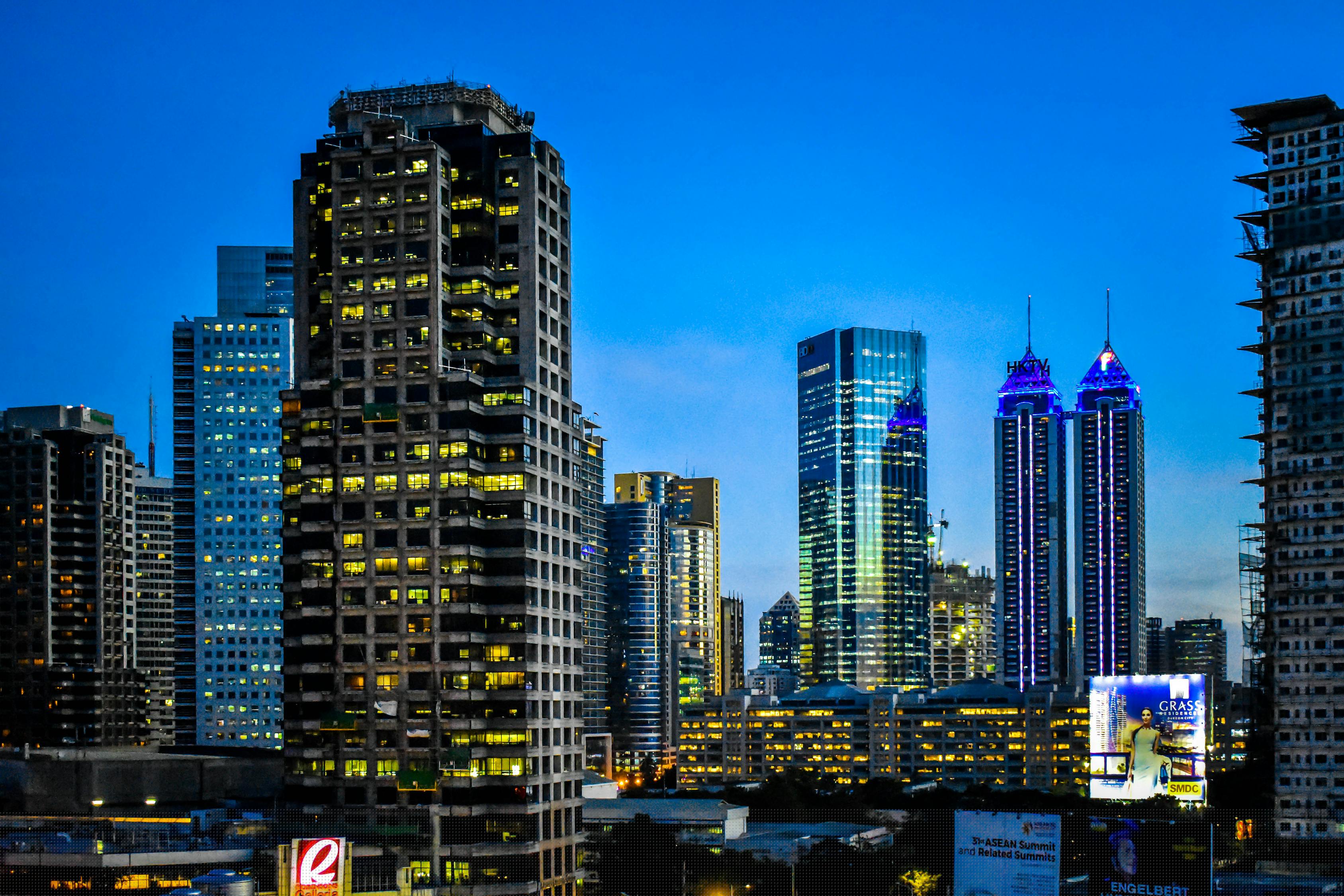 南寧最新旅游攻略，探索城市新魅力