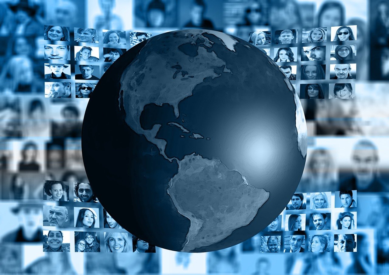 全球旅游業(yè)面臨新挑戰(zhàn)，最新旅游禁令及其應(yīng)對(duì)之策