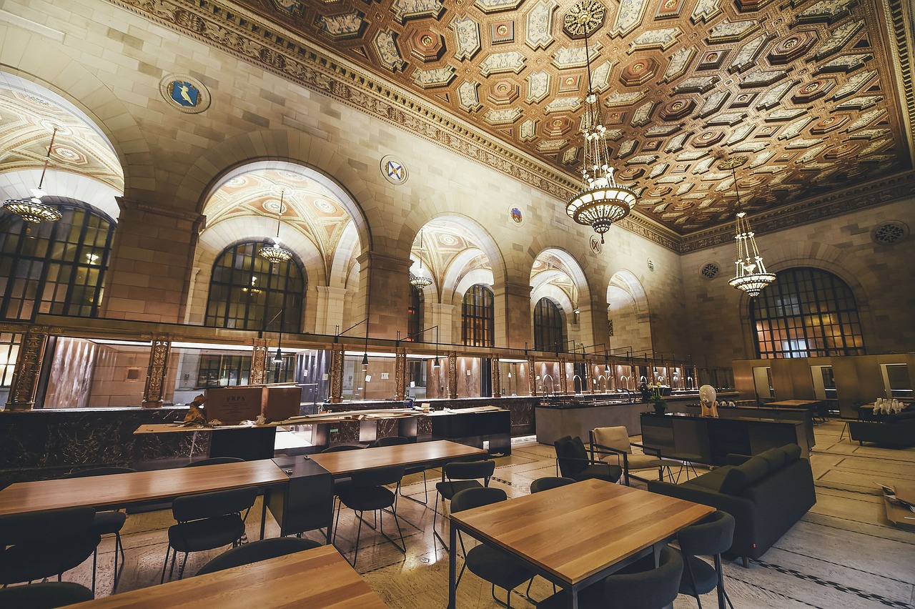 天海心最新動態(tài)，探索前沿科技，引領未來發(fā)展