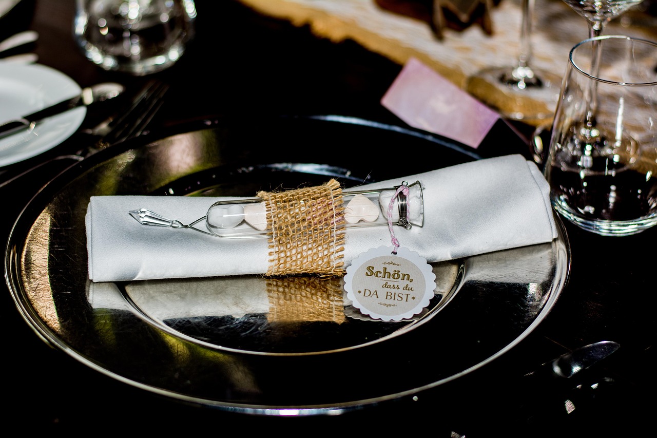 當(dāng)下頂級手表品牌與特色揭秘，最新手表排名榜單出爐