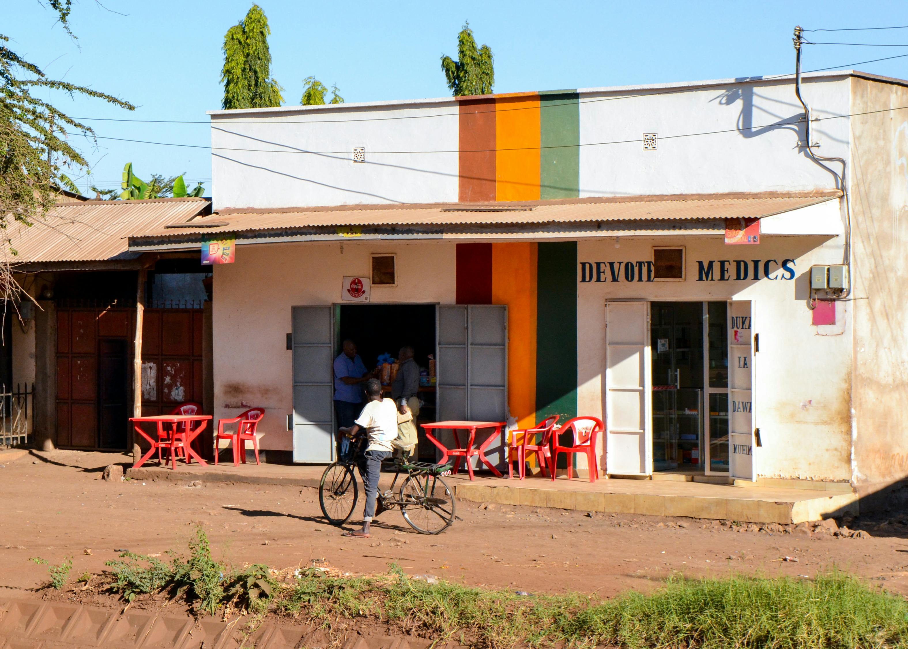 壽陽(yáng)最新租房，優(yōu)質(zhì)房源，便捷生活的新選擇