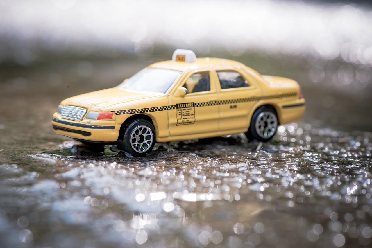 美國最新車型概覽，創(chuàng)新科技與極致駕駛體驗的結(jié)合