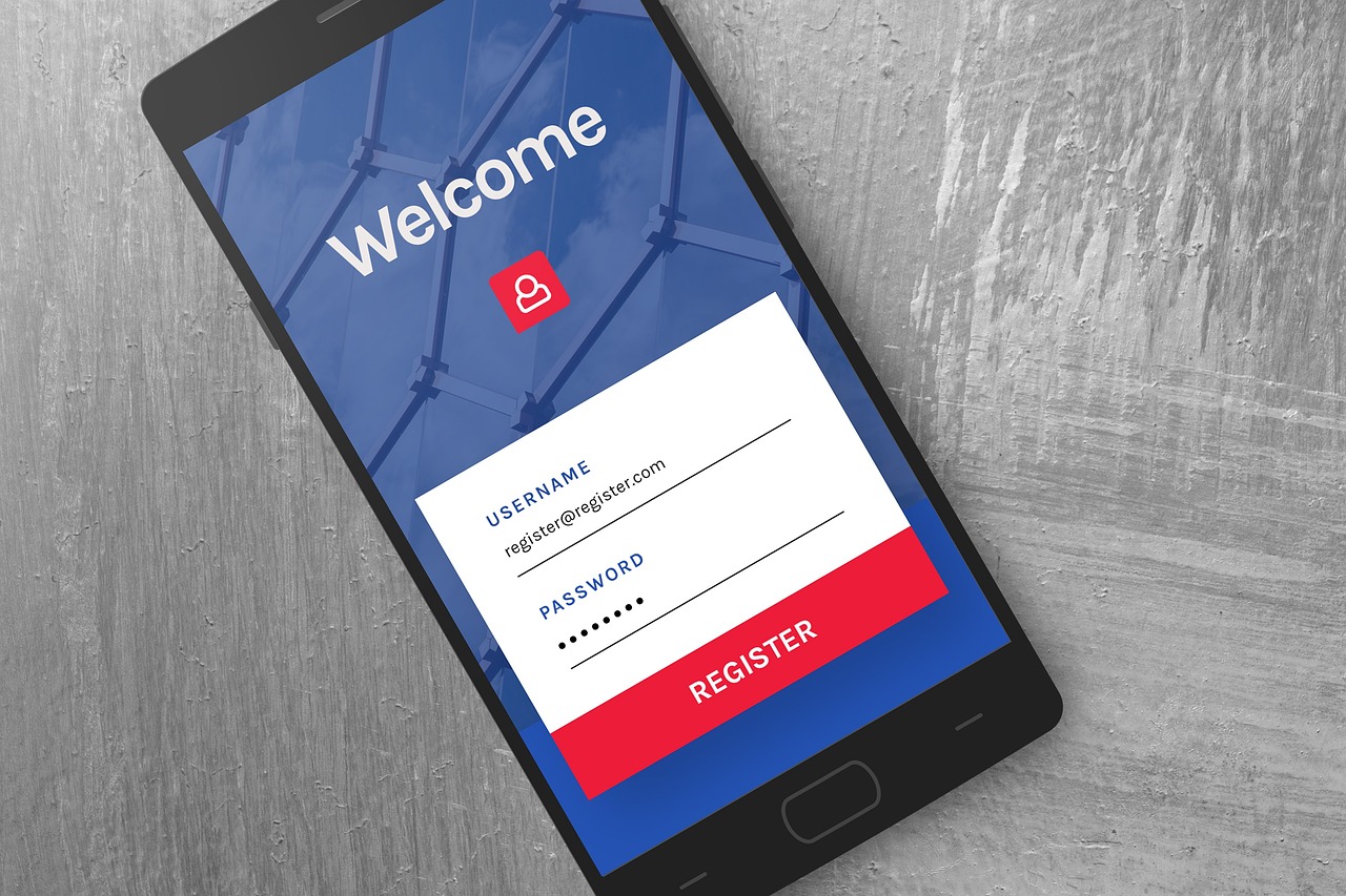 最新安卓重塑移動生態(tài)，體驗升級與未來展望