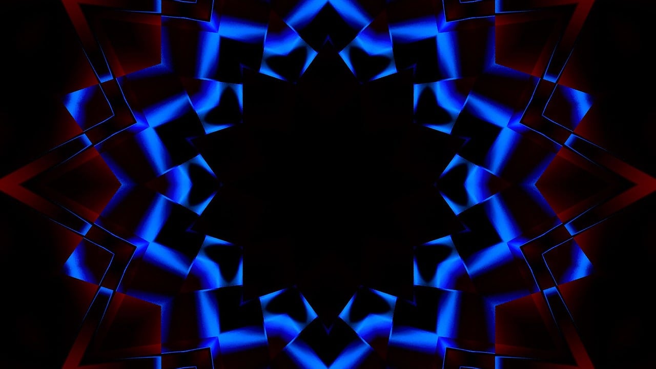 探索最新色片的魅力與趨勢(shì)，色彩世界的奇幻之旅