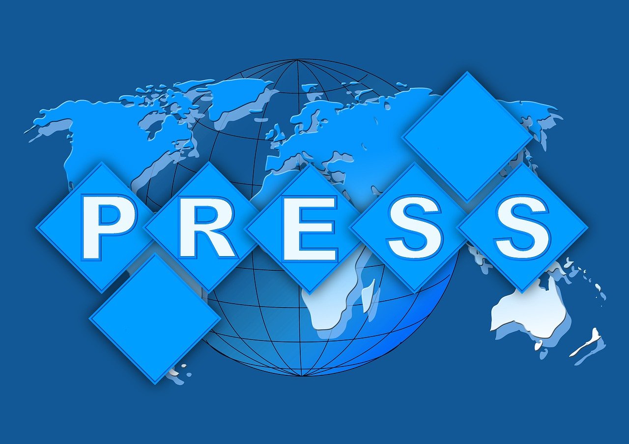 聯(lián)通最新公告引領(lǐng)行業(yè)變革，共創(chuàng)數(shù)字未來(lái)新篇章