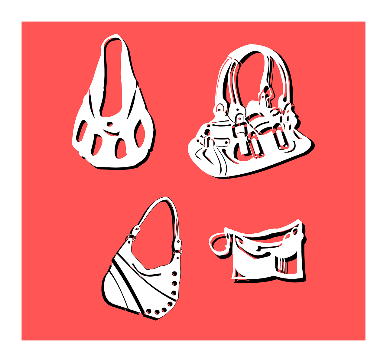 麻城最新動(dòng)態(tài)，城市發(fā)展與民生改善綜述