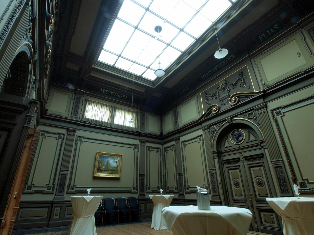 最新廁所裝修趨勢(shì)與理念，打造舒適美觀實(shí)用的私密空間