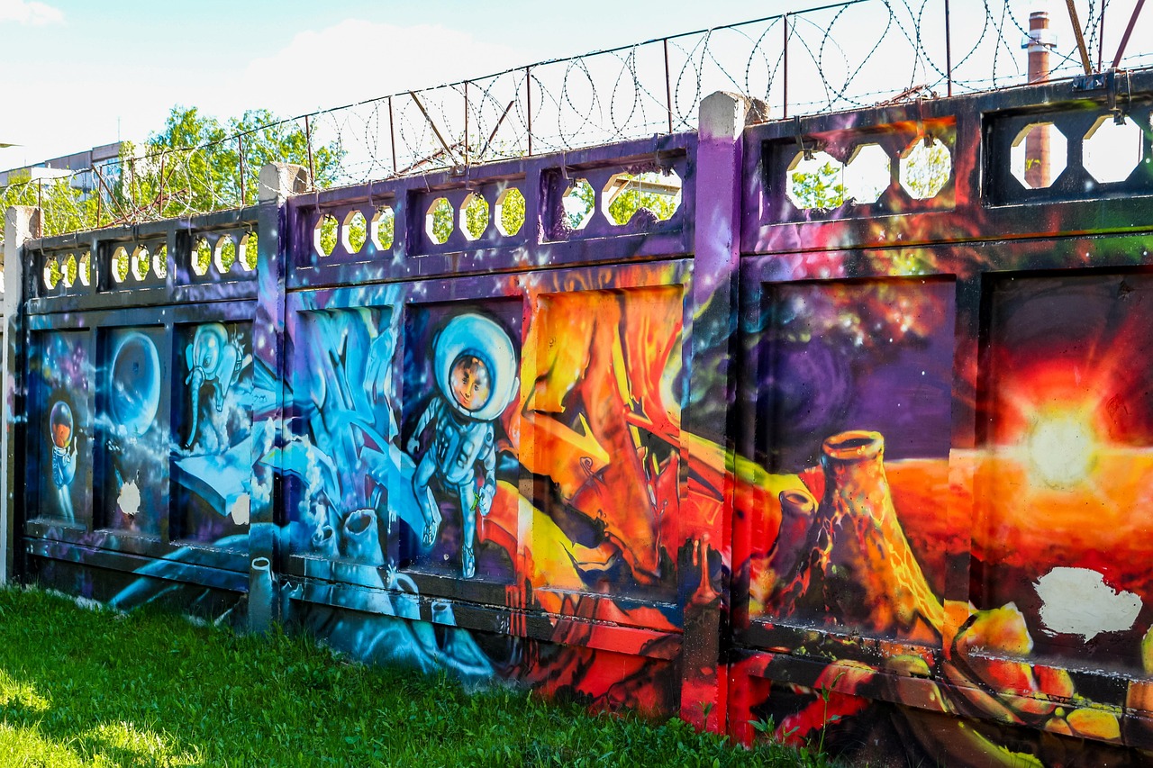 赤壁最新警訊，歷史重現(xiàn)背后的現(xiàn)代故事揭秘