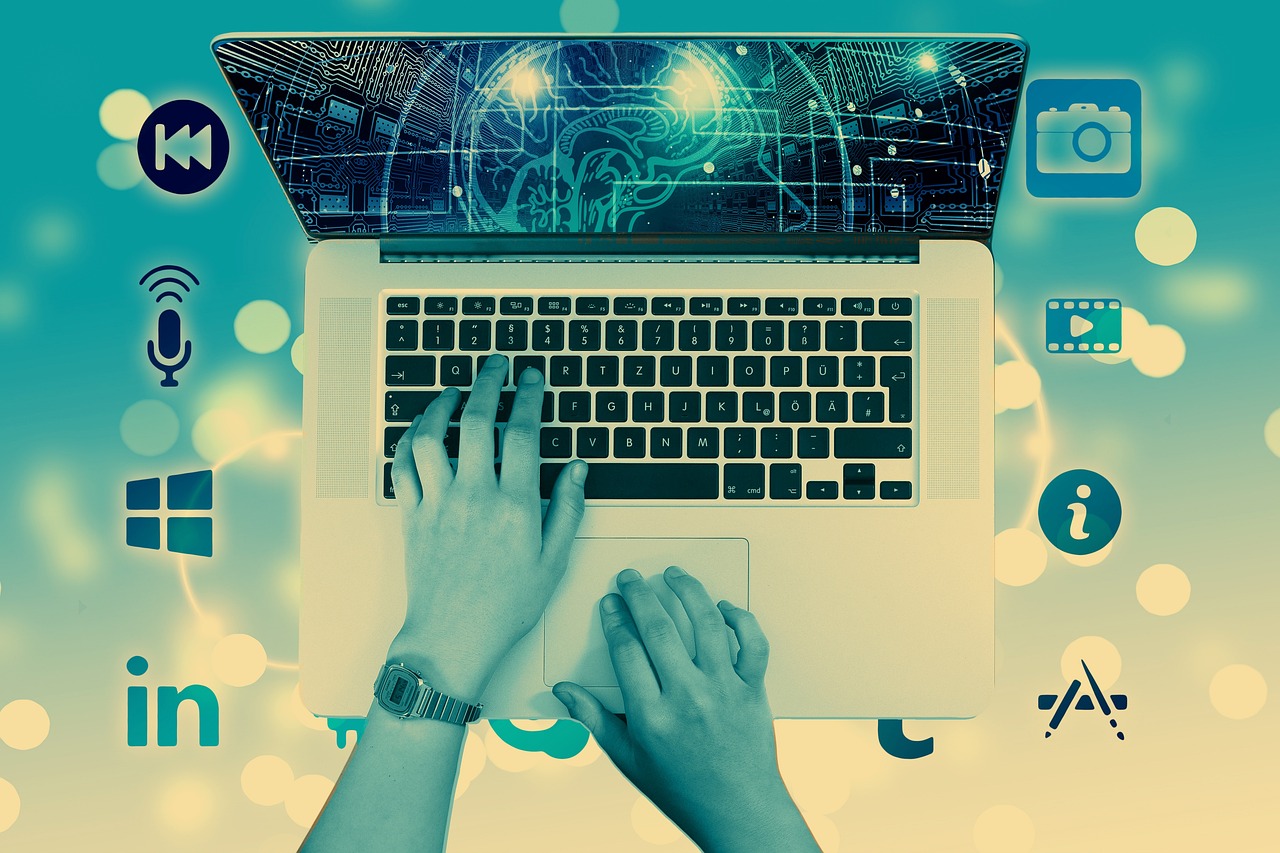 聯(lián)通最新廣告，連接未來(lái)，暢享無(wú)限通信之旅