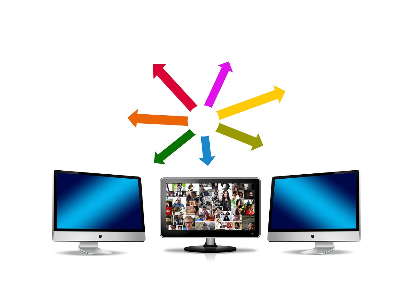 最新CAD版本功能升級與應(yīng)用前景展望，展望CAD技術(shù)的未來發(fā)展