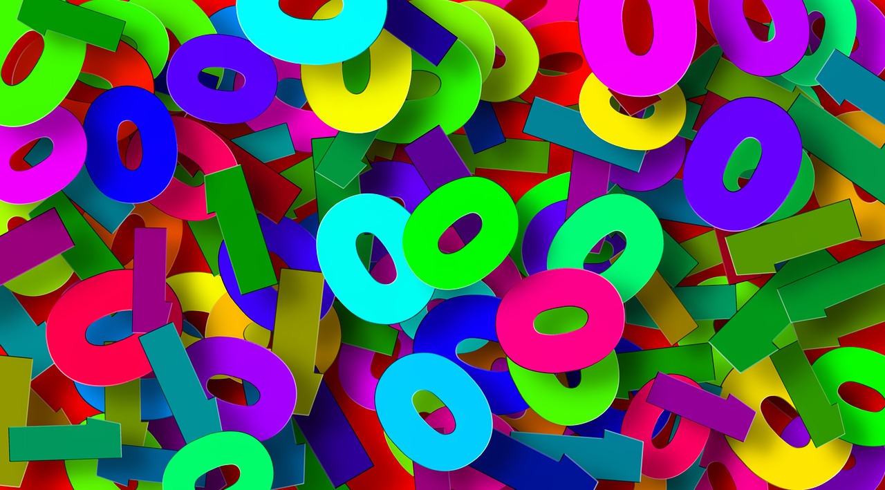 最新墻畫(huà)，點(diǎn)亮生活空間的創(chuàng)意藝術(shù)