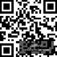 幽灵外卖内,低成本上线,的无证商家,足球博彩app官网,足球博彩app下载,足球博彩app登录,足球博彩app平台