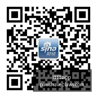 腾讯电竞新,品发布,品牌联名引,足球博彩app官网,足球博彩app下载,足球博彩app登录,足球博彩app平台