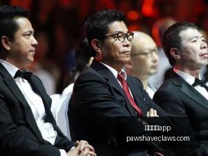 美联储新闻,深夜大动作,全面上涨趋,足球博彩app官网,足球博彩app下载,足球博彩app登录,足球博彩app平台