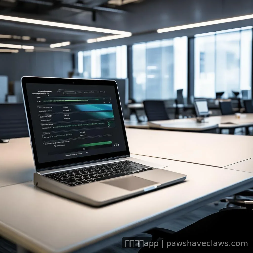 足球博彩app - 监管政策 进展梳理 配图1