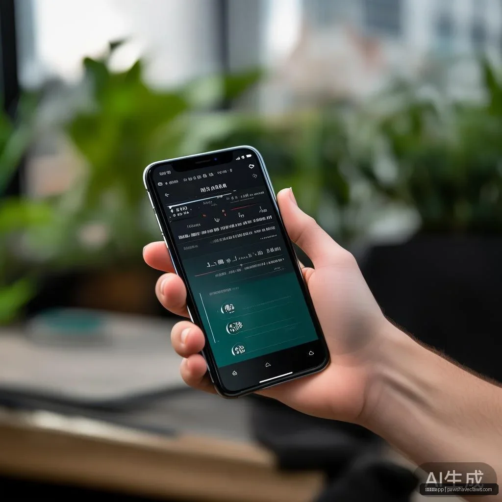 足球博彩app - 中芯国际12英寸晶圆代工产能再创新高，工业制造升级引关注 配图1