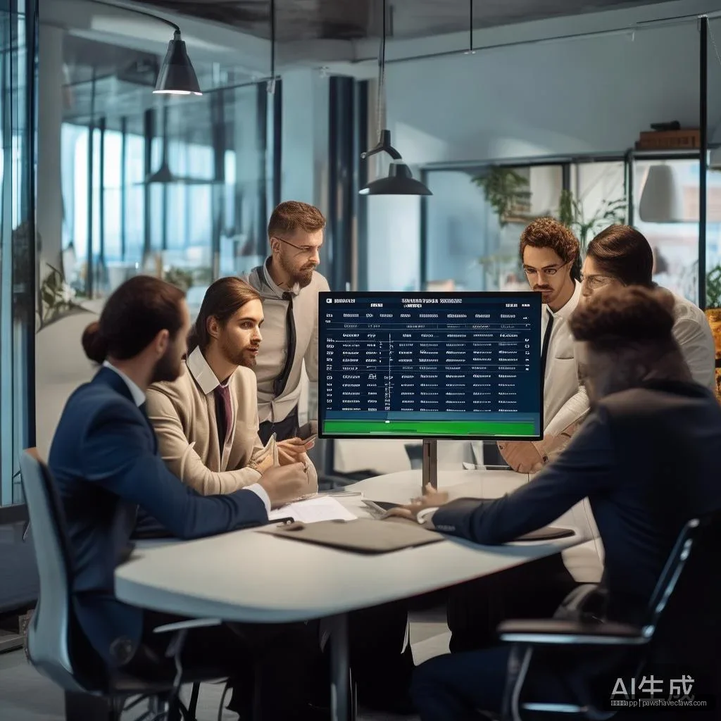 足球博彩app - 特斯拉上海超级工厂宣布大规模应用AI机器人生产线 装配效率提 配图1