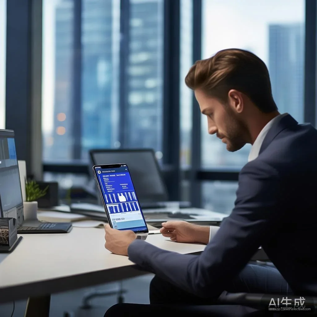 足球博彩app - 华为Mate 60 Pro搭载 足球博彩app平台 全新麒麟 配图1