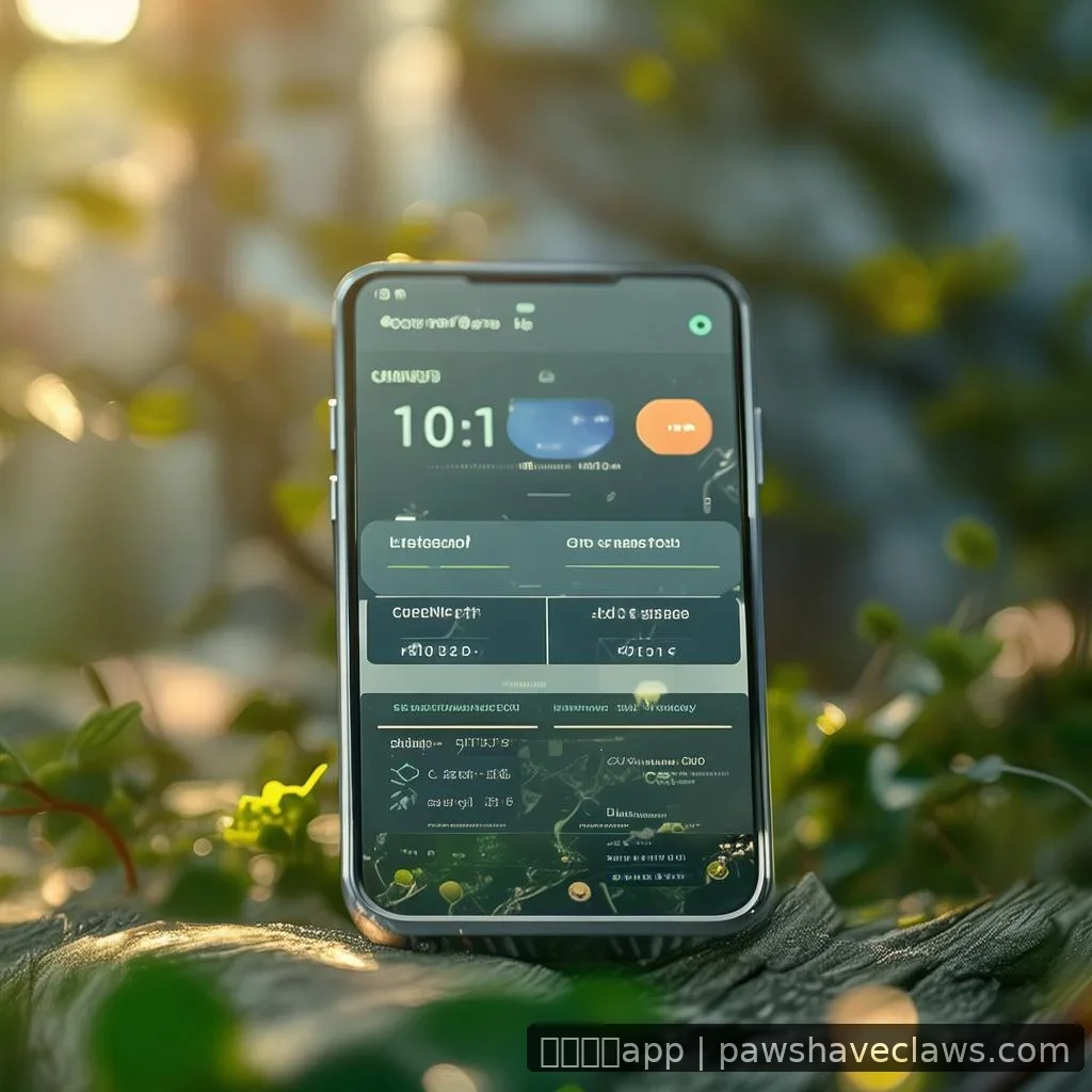 足球博彩app - 折叠屏手机铰链寿命对比，耐用差异分析 配图1