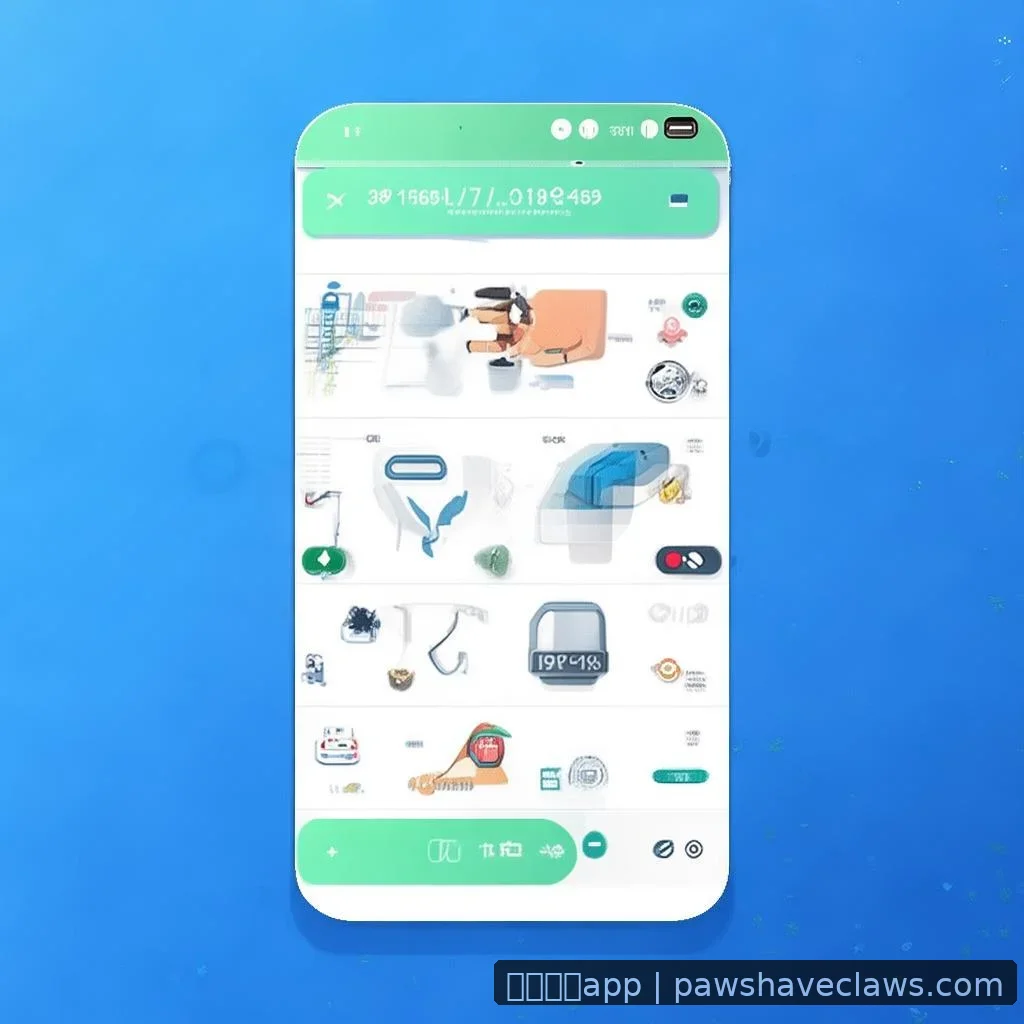 手机评测 足球博彩app 进展梳理