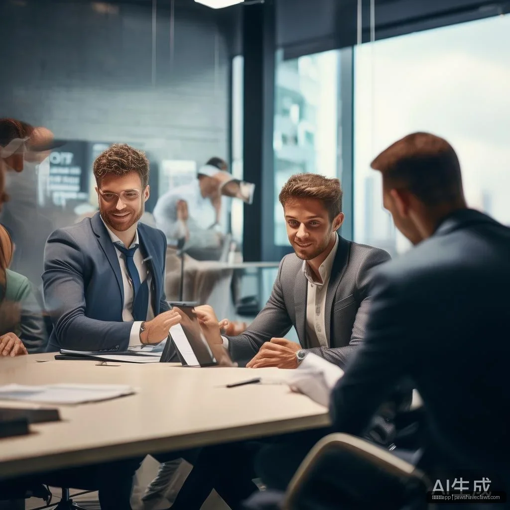 足球博彩app - 足球博彩app下载 - 国产高端数控系统亮相，工业制造升级迎 配图1