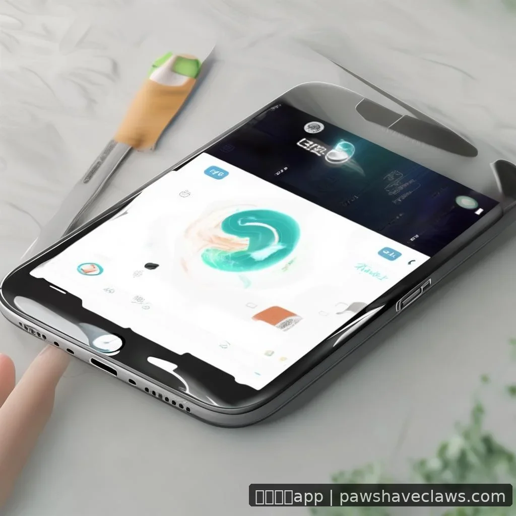 足球博彩app - 足球博彩app - 互联网巨头高管层变动引发行业观察 配图1