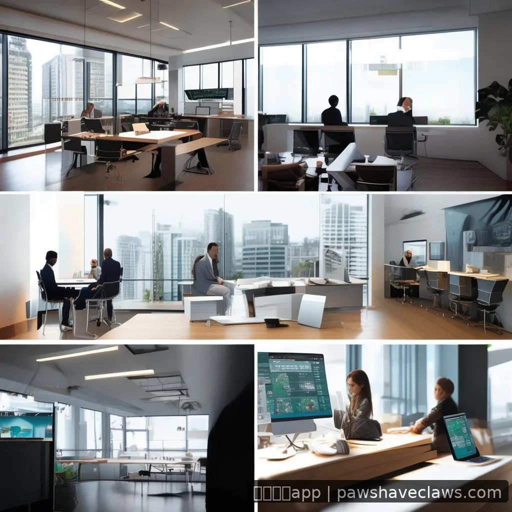 足球博彩app - 电竞战队主力转会风波，薪资分歧 足球博彩app 激化内部矛盾 配图1