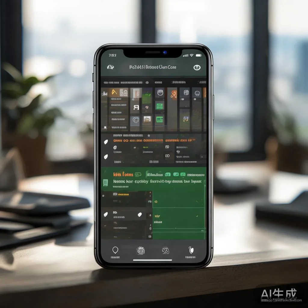 足球博彩app - 科技前沿产品特点  足球博彩app平台 过去24小时热点事件 配图1