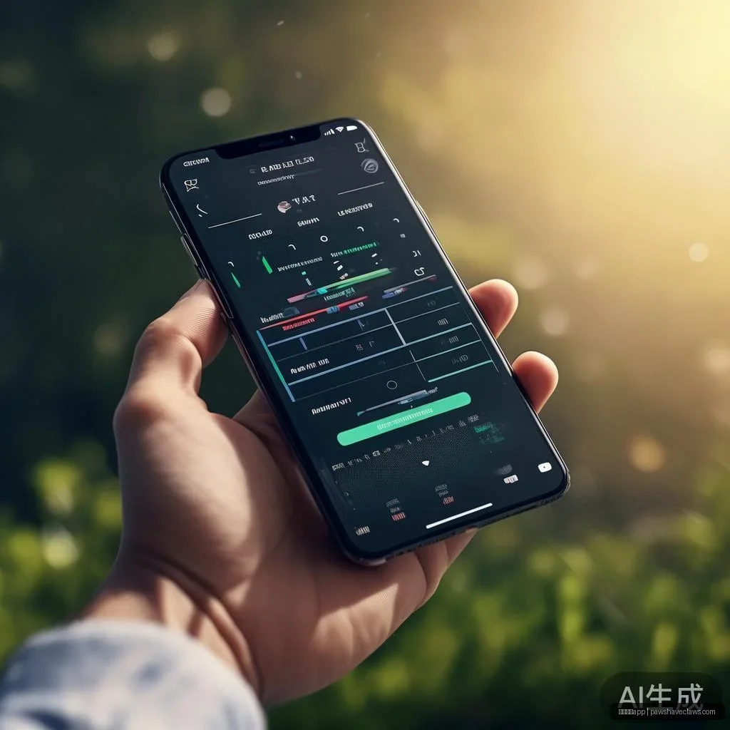 足球博彩app - 科技前沿产品特点  足球博彩app下载 过去24小时热点事件 配图1