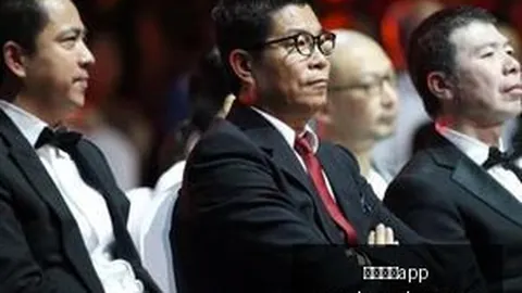 体育品牌电竞合，足球博彩app下载，作，打造电竞生态新格局