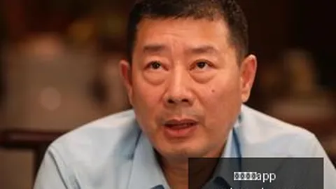 佳宏新材北交所过审历程：历经四年三闯，融资额减半大